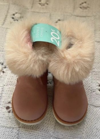 Bottes
