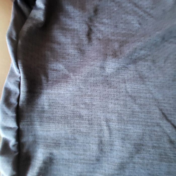 T-shirt MC sport enfant - photo numéro 6