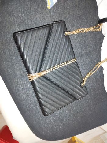 Sac a main neuf