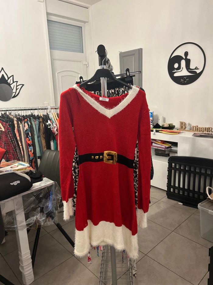 Robe s