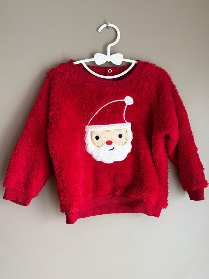 Pyjama - photo numéro 3