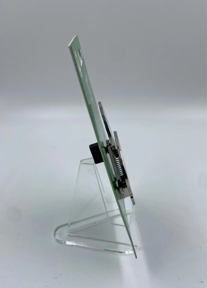 Pin's Disney store édition limitée Weebo, Flubber - photo numéro 3