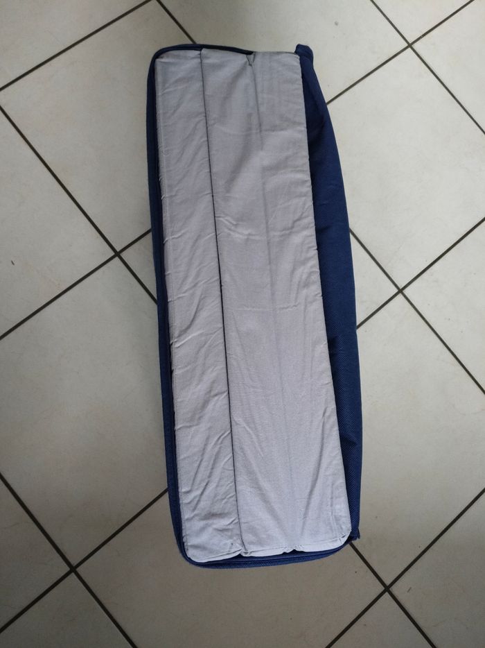 Matelas lit - photo numéro 9