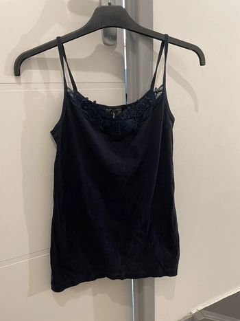 Débardeur femme only taille M