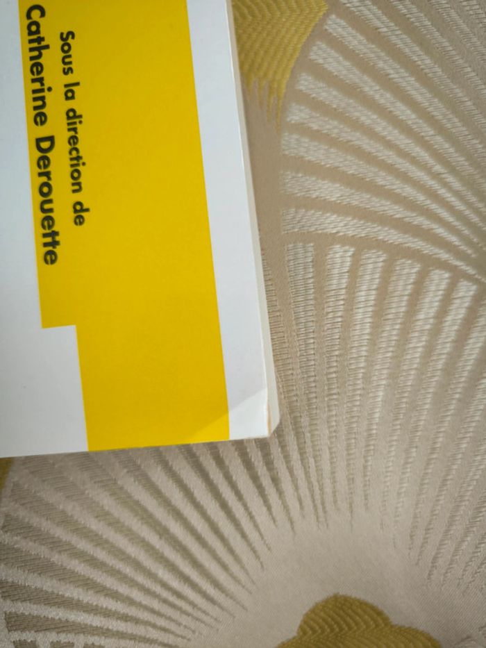Aux côtés des personnes polyhandicapées guide pratique - photo numéro 5