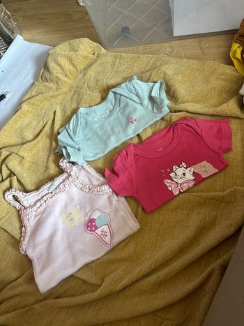 3 body