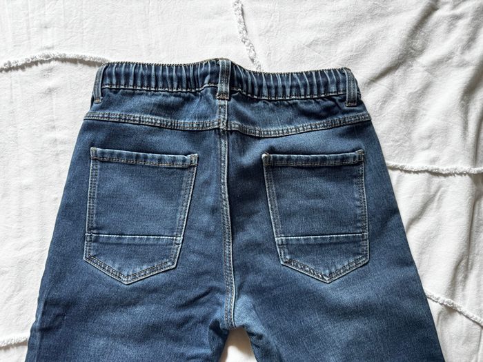 Pantalon Kiabi 12 ans - photo numéro 4