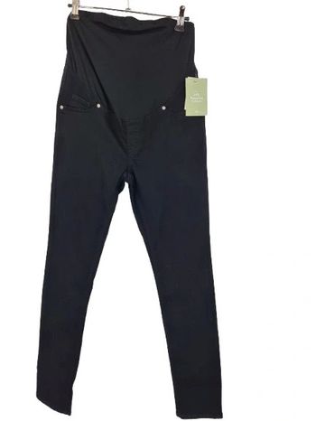 Jeans maternité hm