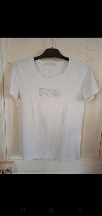 T shirt 38