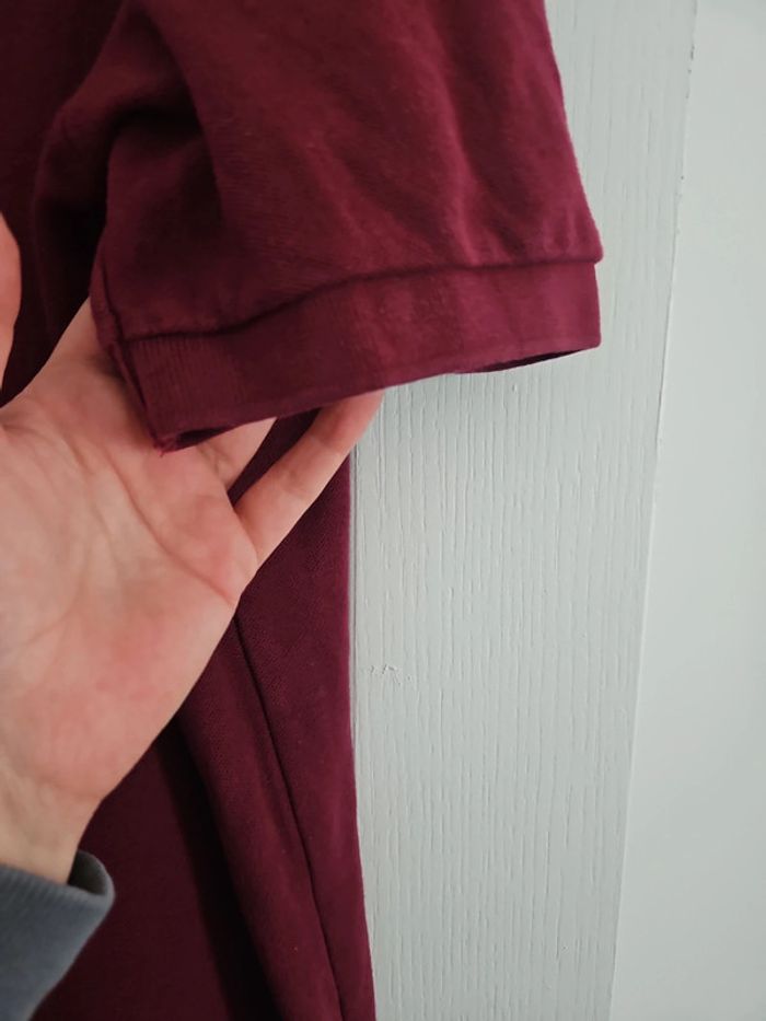 Polo homme chaps - photo numéro 2