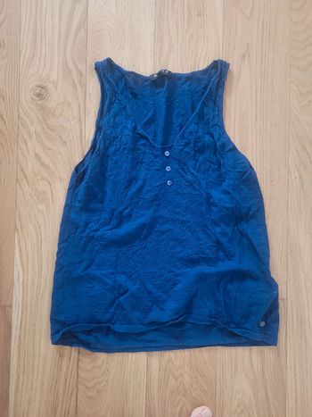 Tee shirt bonobo