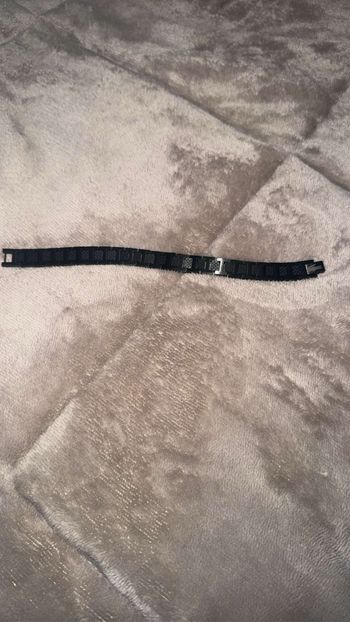 Bracelet Lacoste