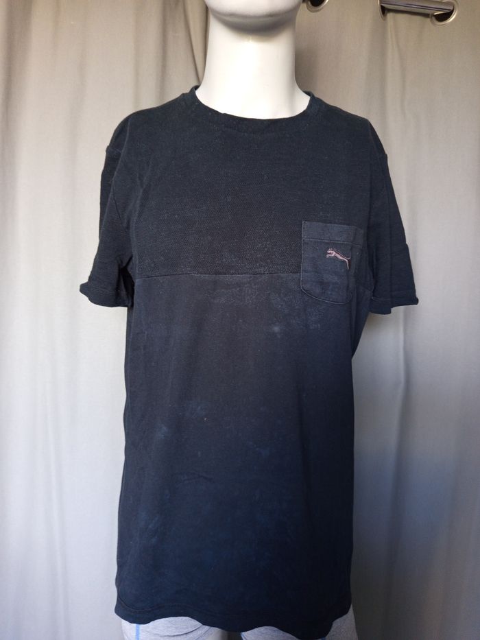 Tee shirt homme