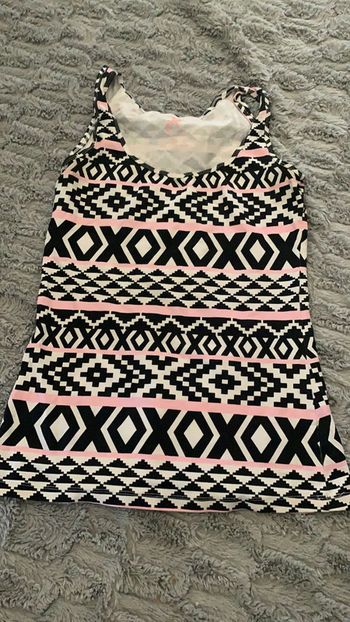 Débardeur Atmosphère taille 26