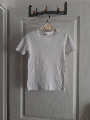 Maillot de corps Armor-Lux