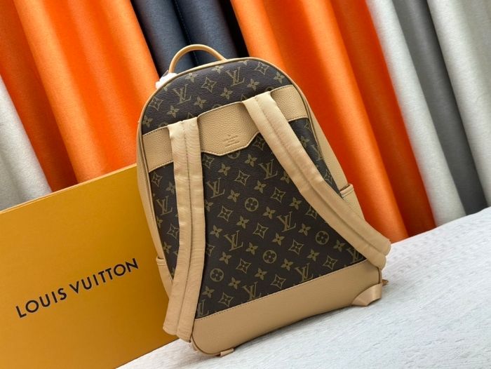 Louis Vuitton  Outdoor M12624 - photo numéro 6