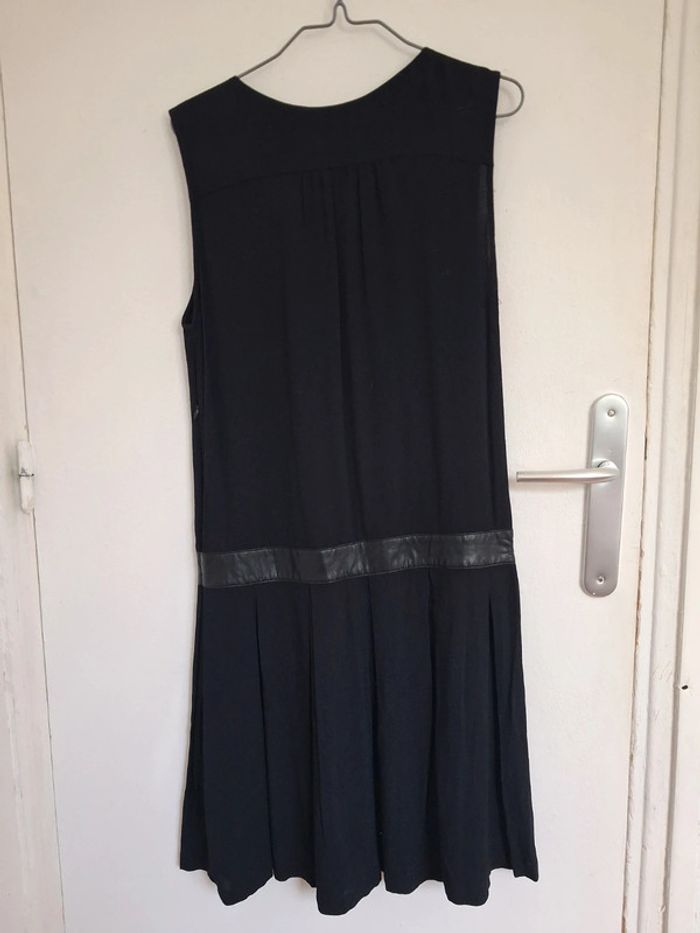 Robe femme L see U soon - photo numéro 2