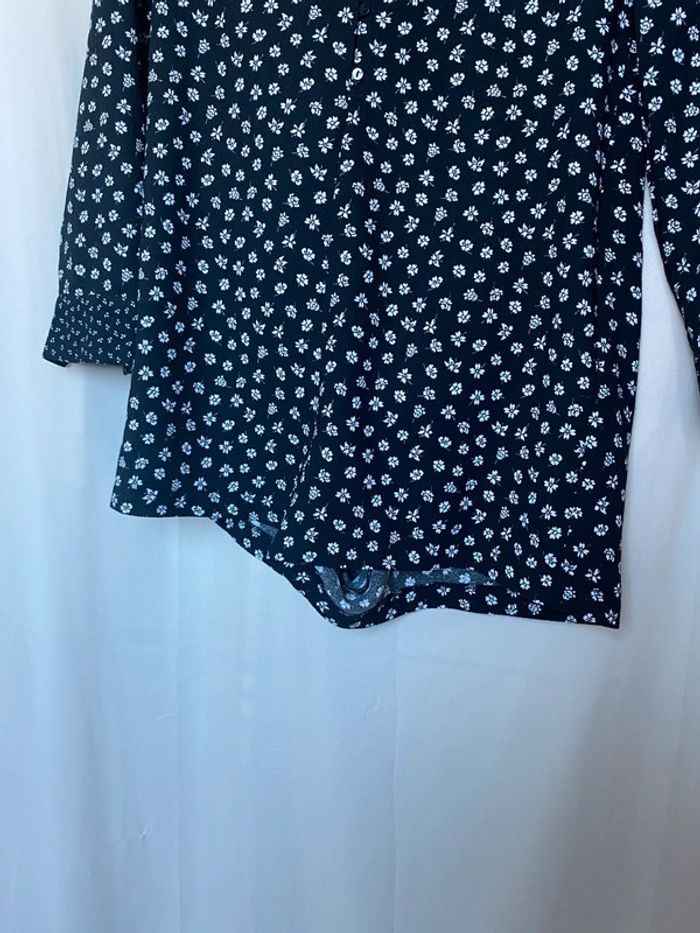 Combi short - photo numéro 4