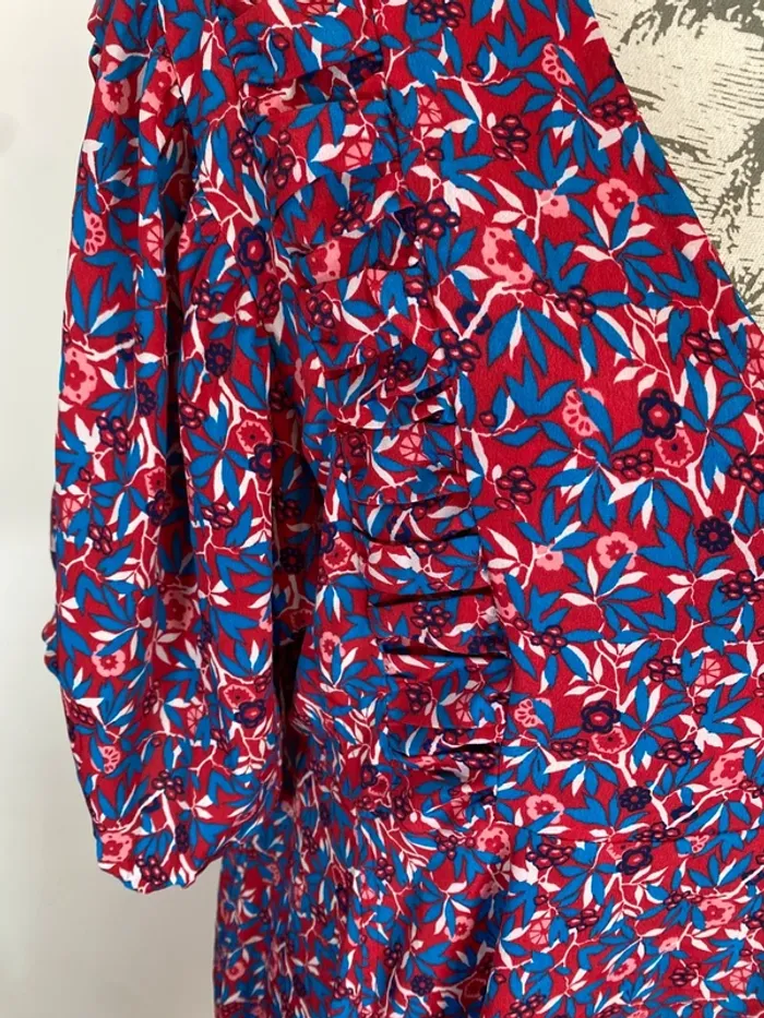 Robe An’ge - photo numéro 5
