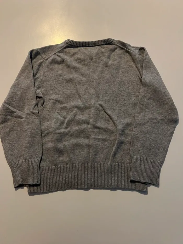 Pull Ralph Lauren - photo numéro 3