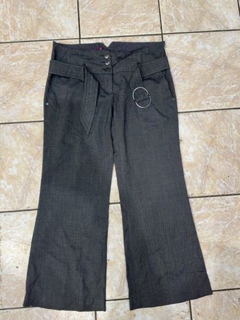 Pantalon