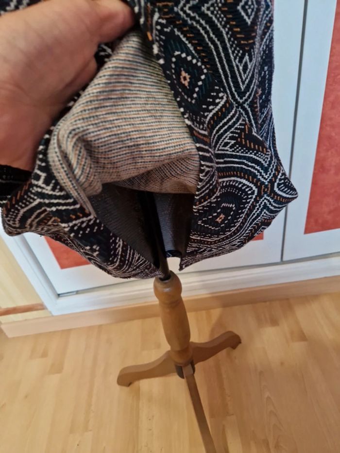 Robe mi saison - photo numéro 8