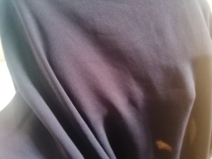 Tee shirt Bershka - photo numéro 5