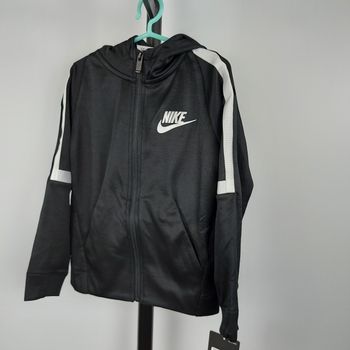 Veste de sport  nike