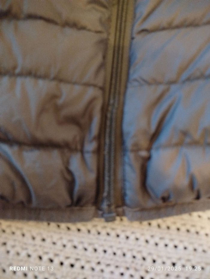 Blouson Jott - photo numéro 7