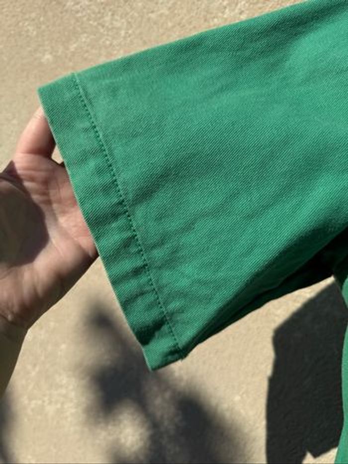 Robe 🌸 - photo numéro 4