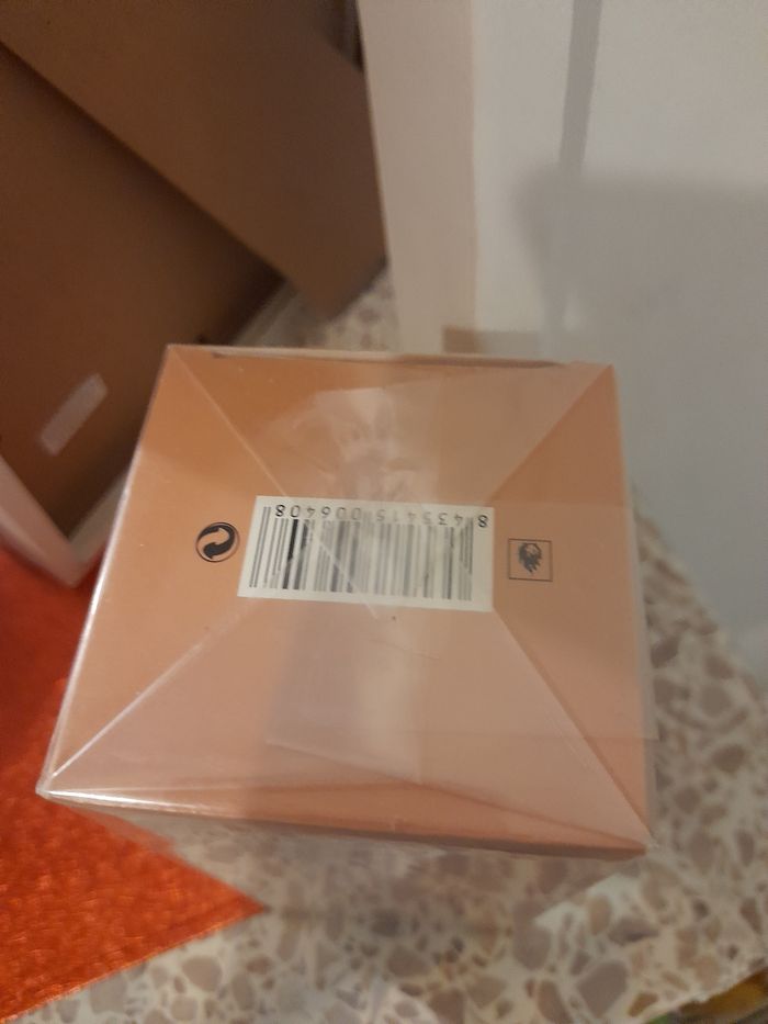 Parfum - photo numéro 3