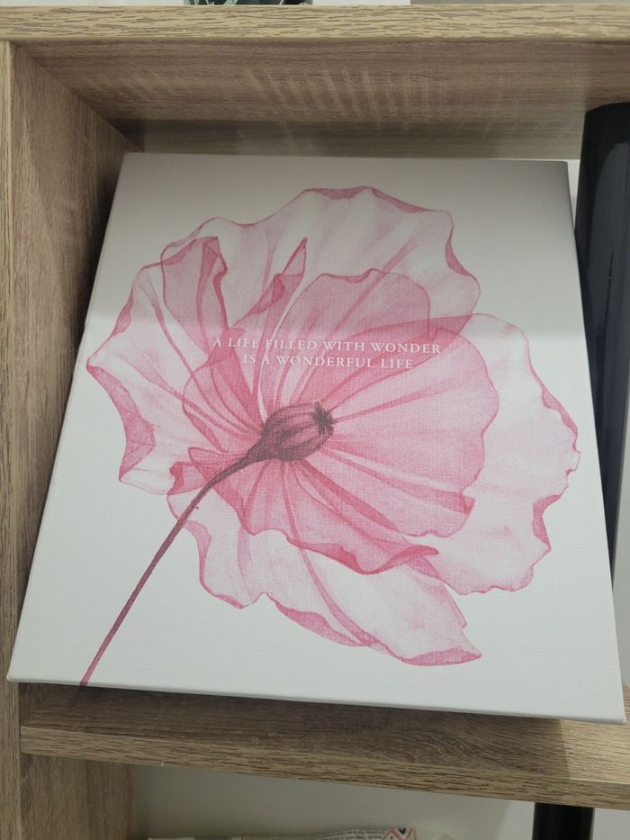 Coffret Rituals of Sakura - photo numéro 4