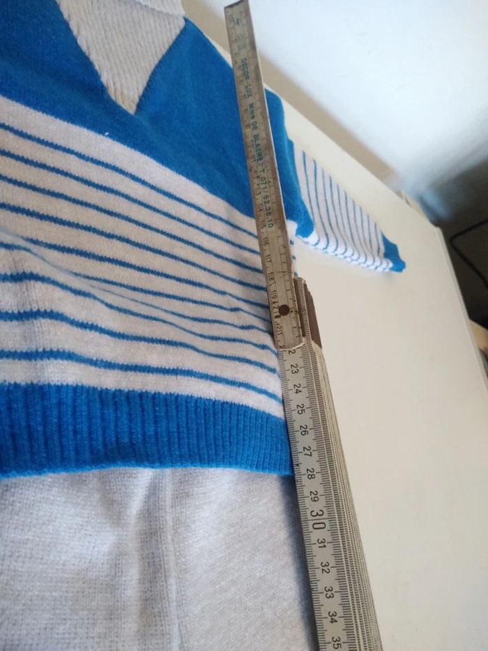 Ensemble enfants - photo numéro 5