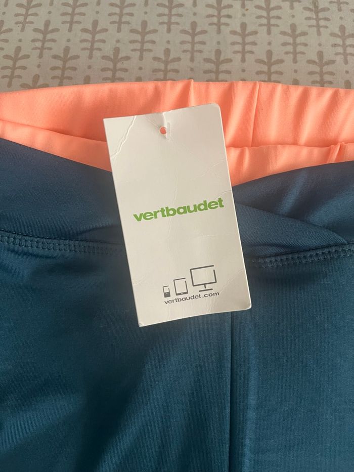 Legging - photo numéro 3