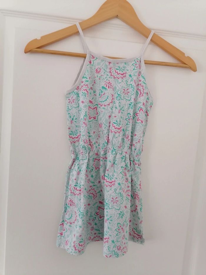 Robe Taille: 5 ans - photo numéro 4