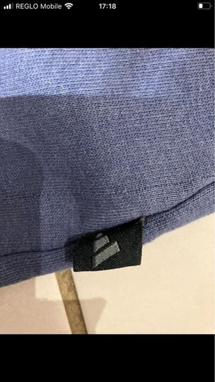 Lot 5 pulls 6 ans - photo numéro 3