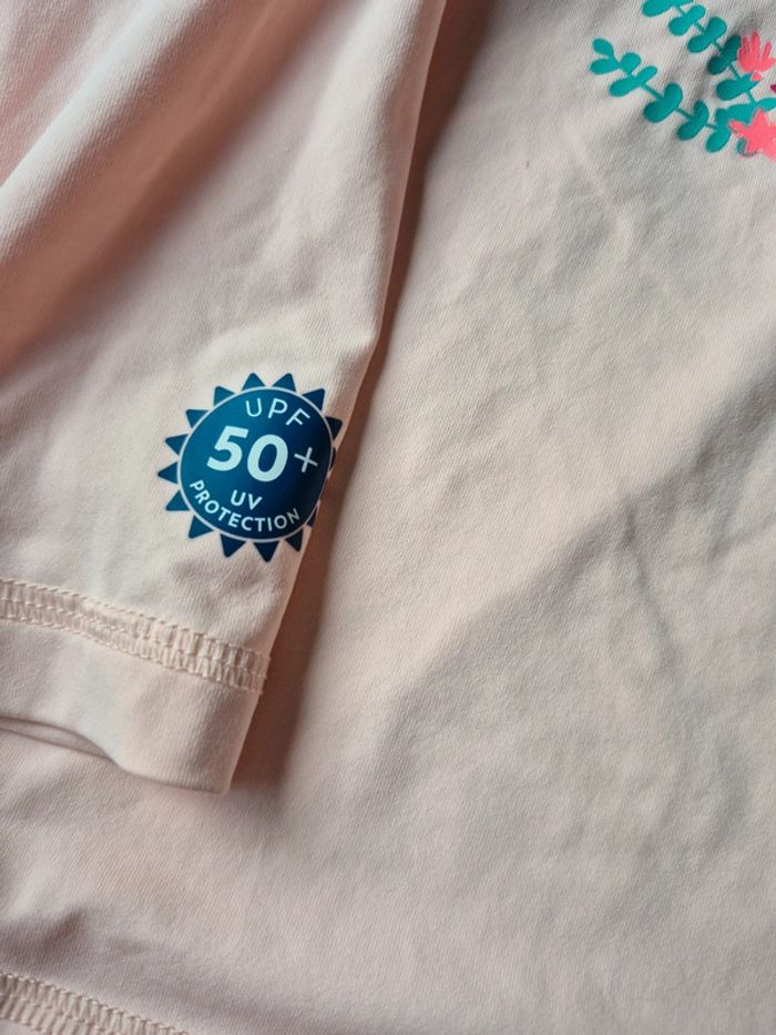 Maillot anti Uv - photo numéro 8