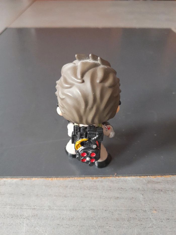 Lot 3 funko ghostbusters sos fantômes - photo numéro 12