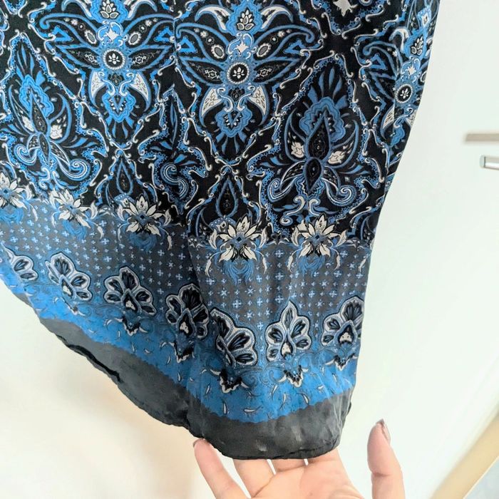 Robe d'été - photo numéro 2