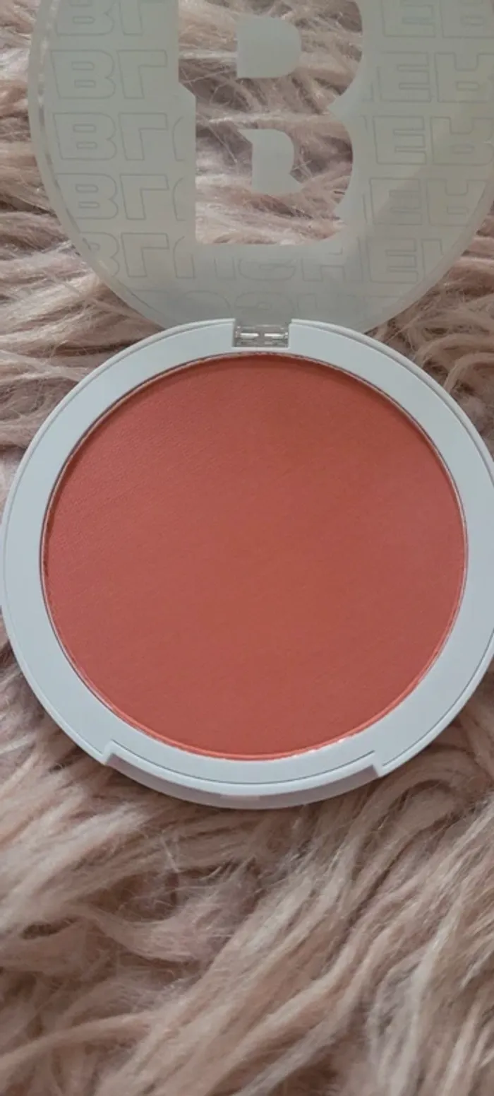 Blush - photo numéro 5