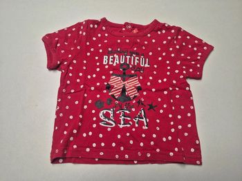 Tee-shirt