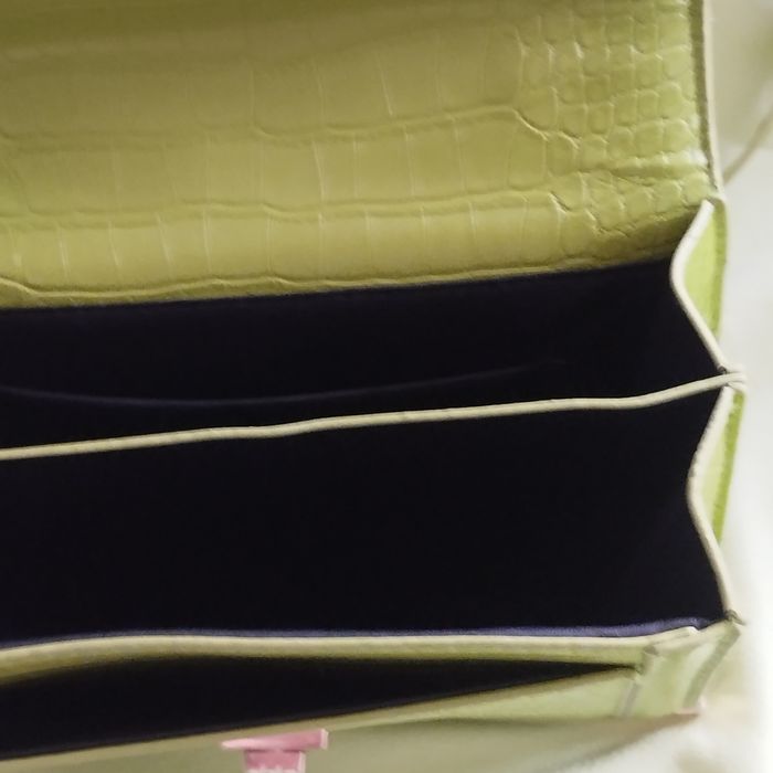Sac à main Femme - photo numéro 8