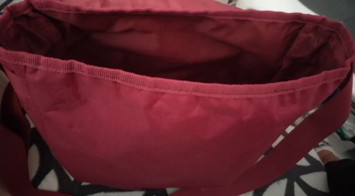 Lot Sac et Journal intime "Chica Vampiro" - photo numéro 3