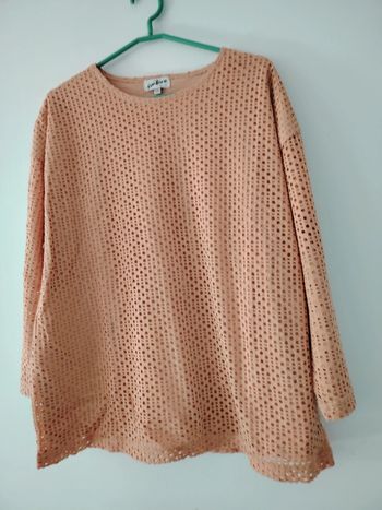 Pull avitano