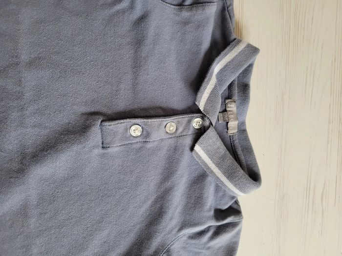 Bodies 2 ans - photo numéro 2