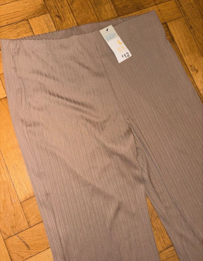 Pantalon large - photo numéro 2