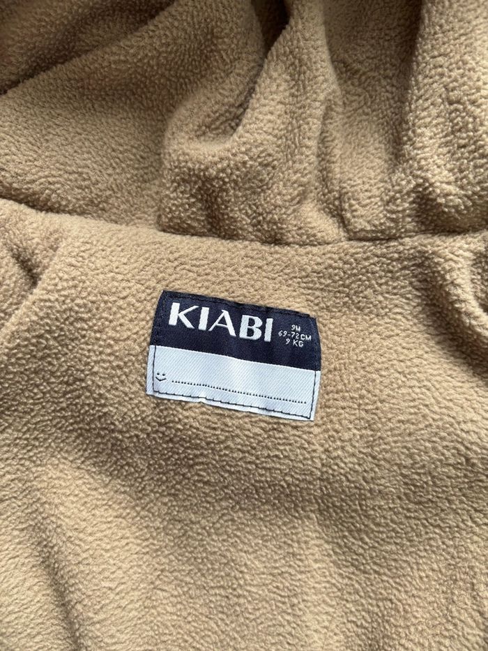 Manteau - photo numéro 2