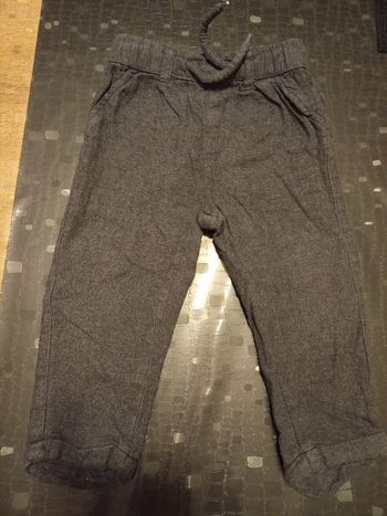 Pantalon