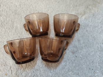Tasse vintage