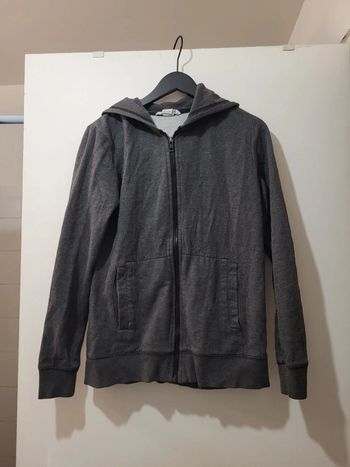 Gilet garçon